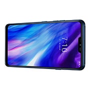 LG G7 ThinQ, LG G7