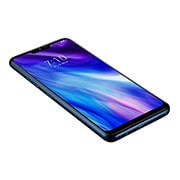 LG G7 ThinQ, LG G7