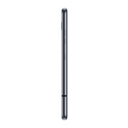 LG G8S ThinQ, LMG810EAW