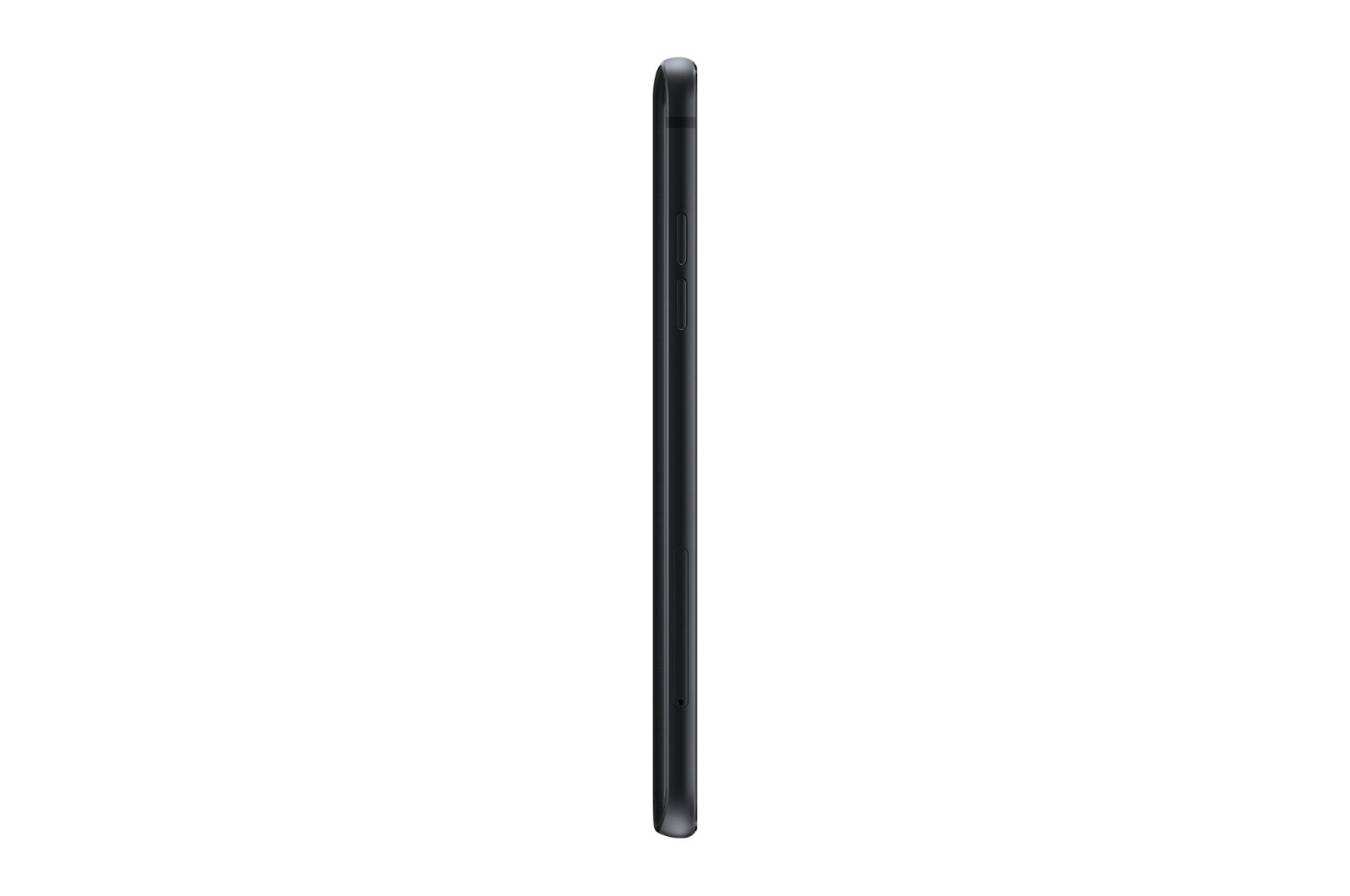 LG Q7 Dual, LG Q7 Dual