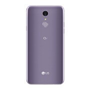 LG Q7 Dual, LG Q7 Dual