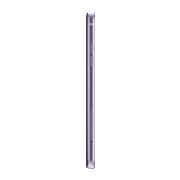LG Q7 Dual, LG Q7 Dual
