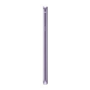 LG Q7 Dual, LG Q7 Dual