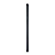 LG G7 fit, LG G7 fit