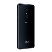 LG G7 fit, LG G7 fit