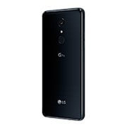LG G7 fit, LG G7 fit