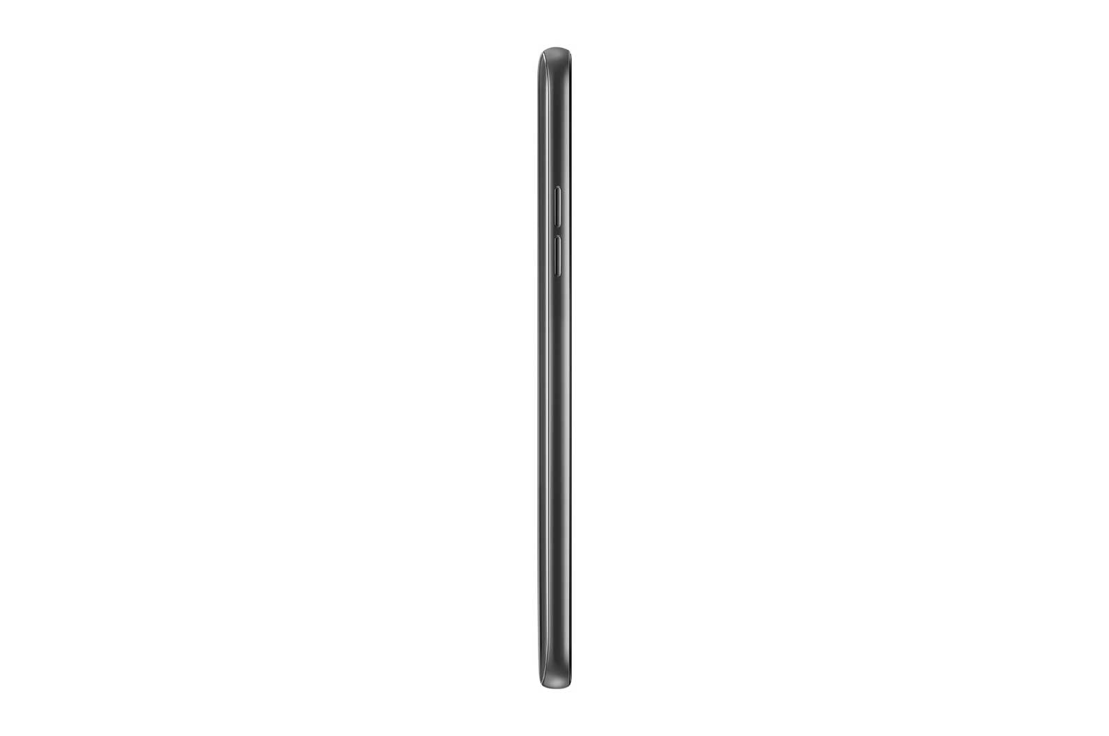 LG G7 fit, LG G7 fit