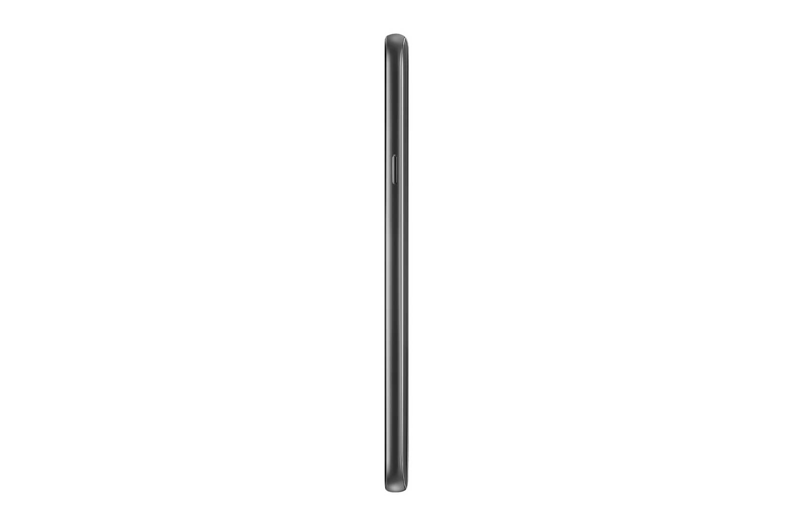 LG G7 fit, LG G7 fit