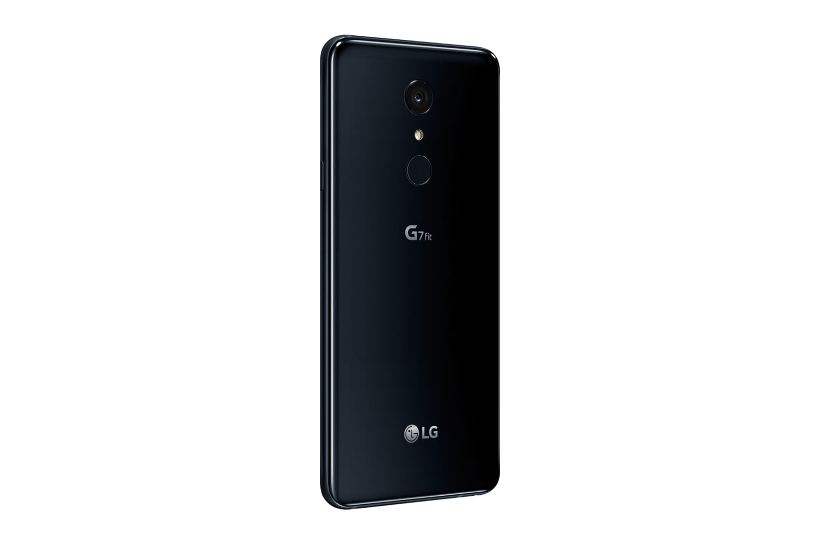 LG G7 fit, LG G7 fit