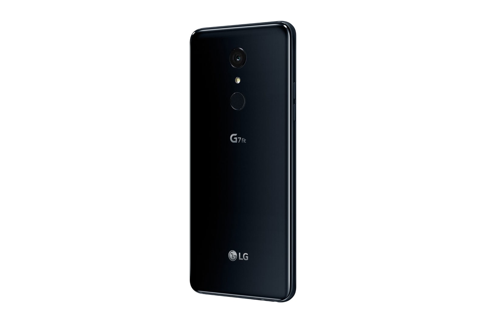 LG G7 fit, LG G7 fit