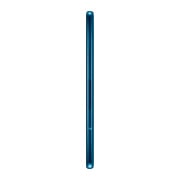 LG V40 ThinQ, LG V40 ThinQ