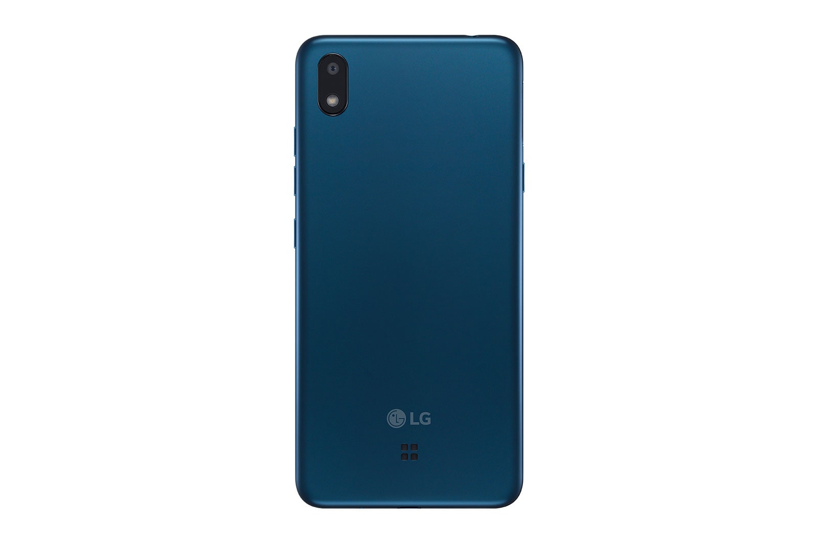 LG K20, LG K20 Dual Sim