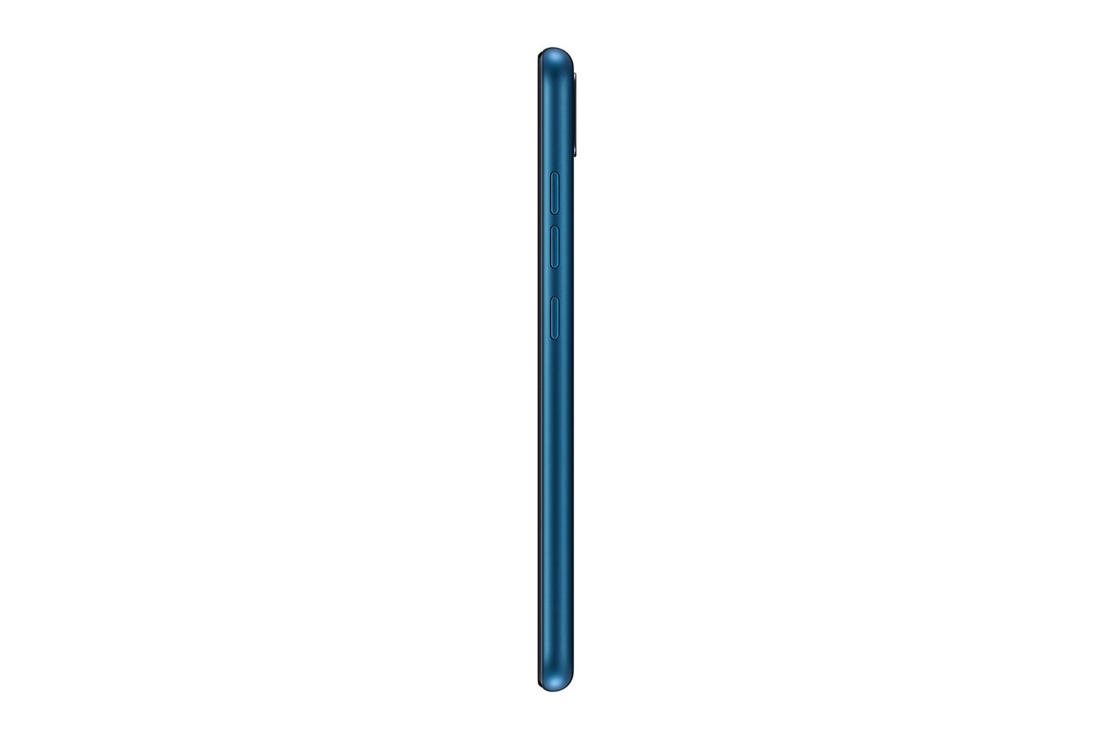 LG K20, LG K20 Dual Sim