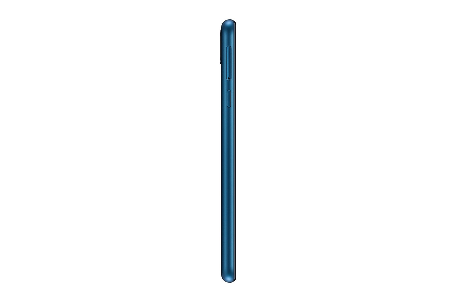LG K20, LG K20 Dual Sim