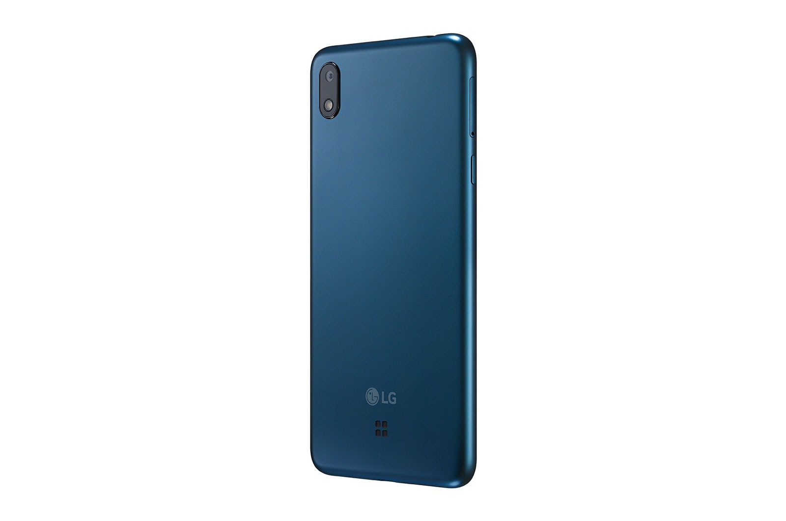 LG K20, LG K20 Dual Sim