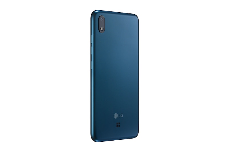 LG K20, LG K20 Dual Sim