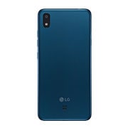 LG K20, LG K20 Dual Sim