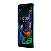 LG K20, LG K20 Dual Sim