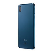 LG K20, LG K20 Dual Sim