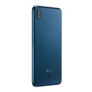 LG K20, LG K20 Dual Sim
