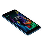 LG K20, LG K20 Dual Sim