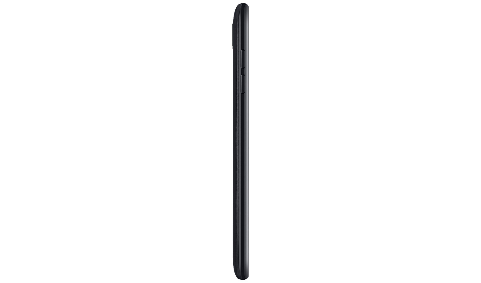 LG K9 Dual, LG K9 Dual