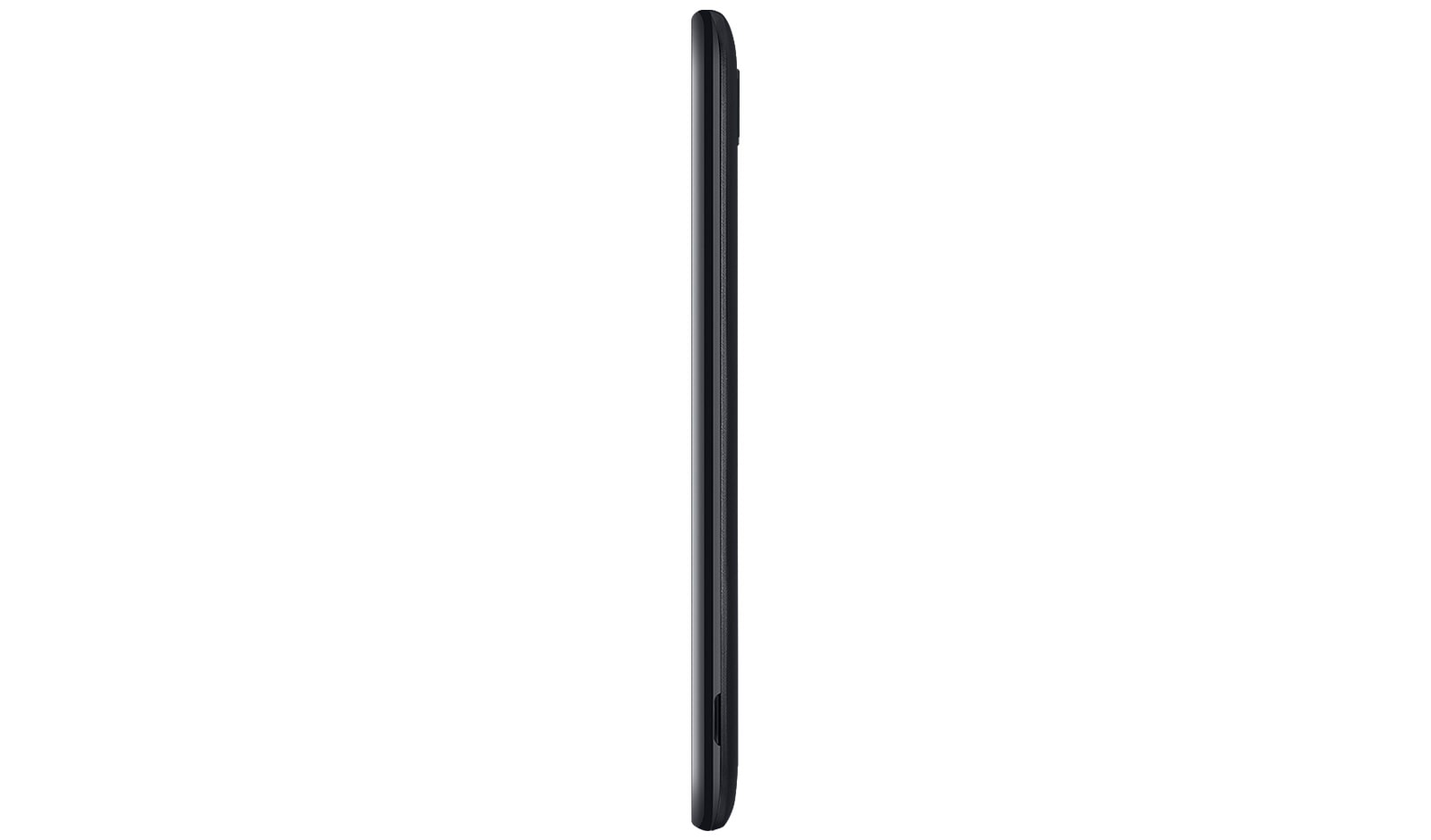 LG K9 Dual, LG K9 Dual
