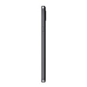 LG K30 Dual Sim, LMX320EMW