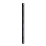 LG K30 Dual Sim, LMX320EMW