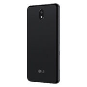 LG K30 Dual Sim, LMX320EMW