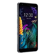 LG K30 Dual Sim, LMX320EMW