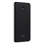 LG K30 Dual Sim, LMX320EMW