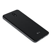 LG K30 Dual Sim, LMX320EMW