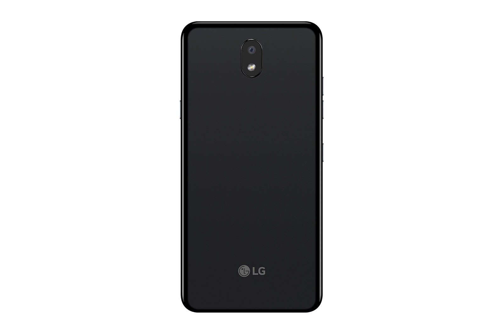 LG K30 Dual Sim, LMX320EMW