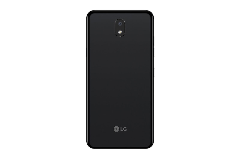 LG K30 Dual Sim, LMX320EMW