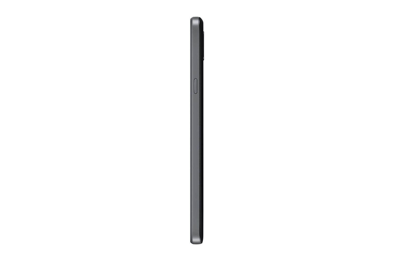 LG K30 Dual Sim, LMX320EMW