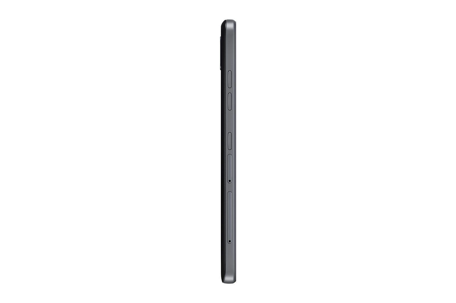 LG K30 Dual Sim, LMX320EMW