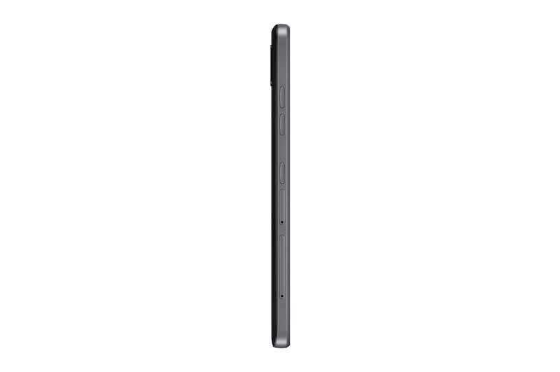 LG K30 Dual Sim, LMX320EMW