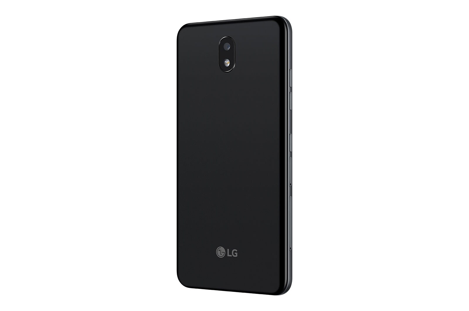 LG K30 Dual Sim, LMX320EMW