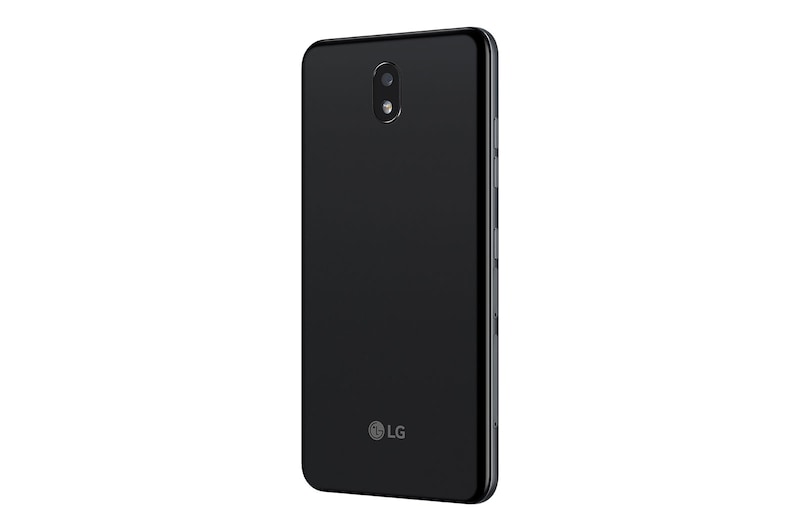 LG K30 Dual Sim, LMX320EMW