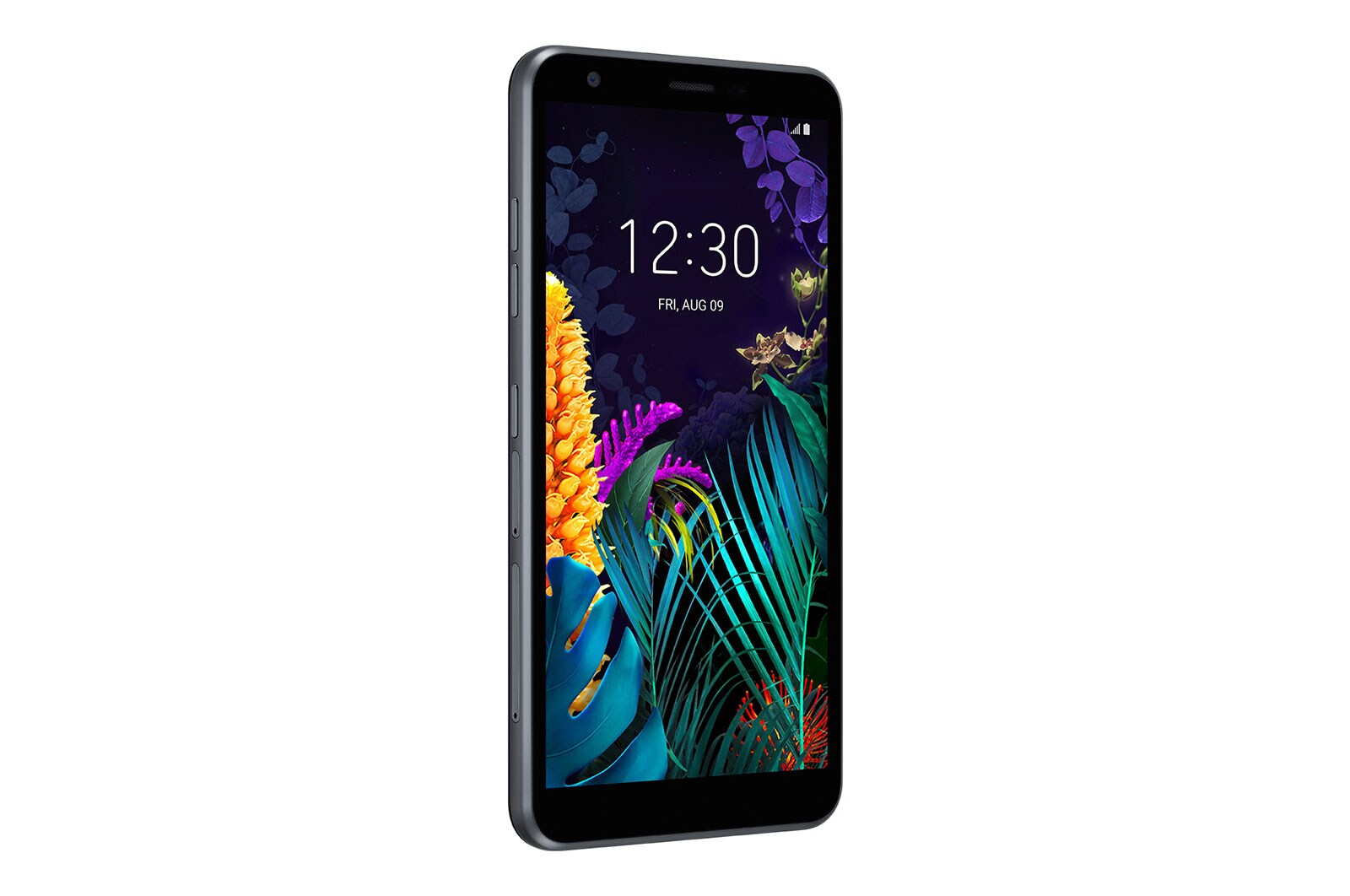 LG K30 Dual Sim, LMX320EMW