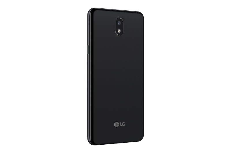 LG K30 Dual Sim, LMX320EMW