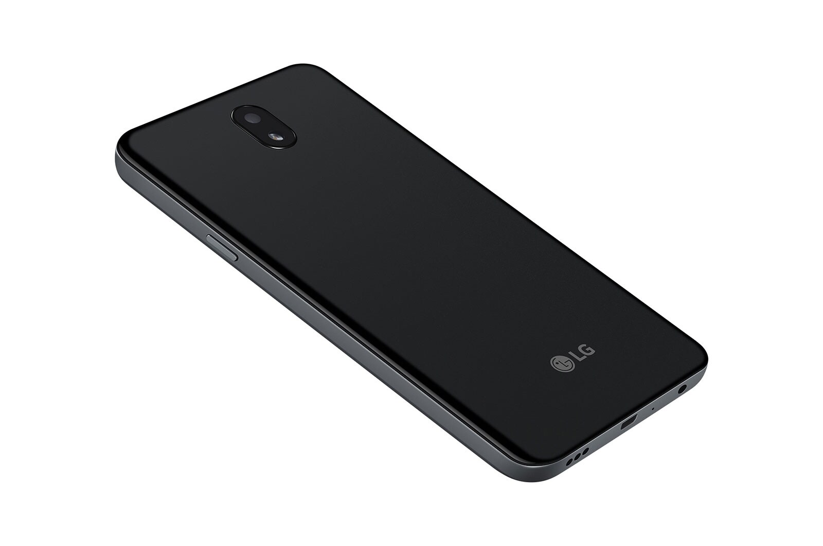 LG K30 Dual Sim, LMX320EMW