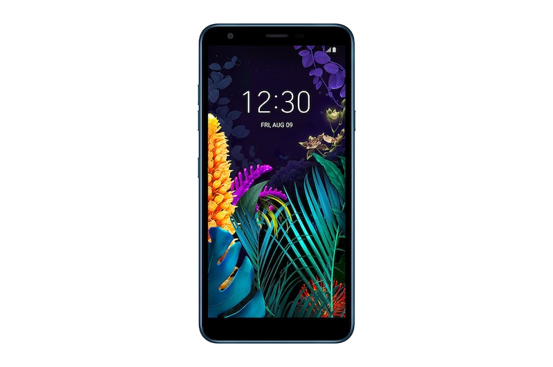 LG K30 Dual Sim, LMX320EMW