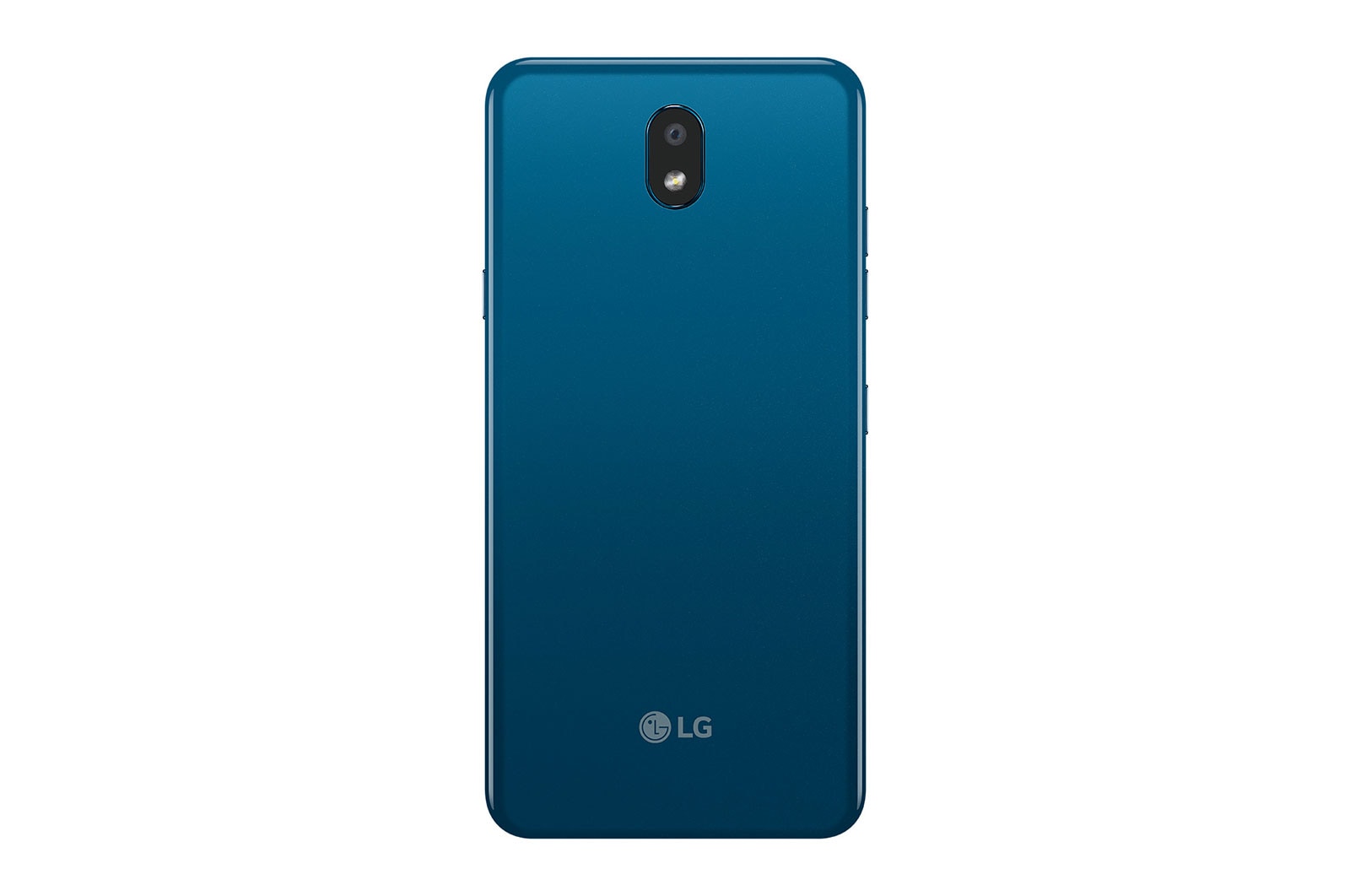 LG K30 Dual Sim, LMX320EMW