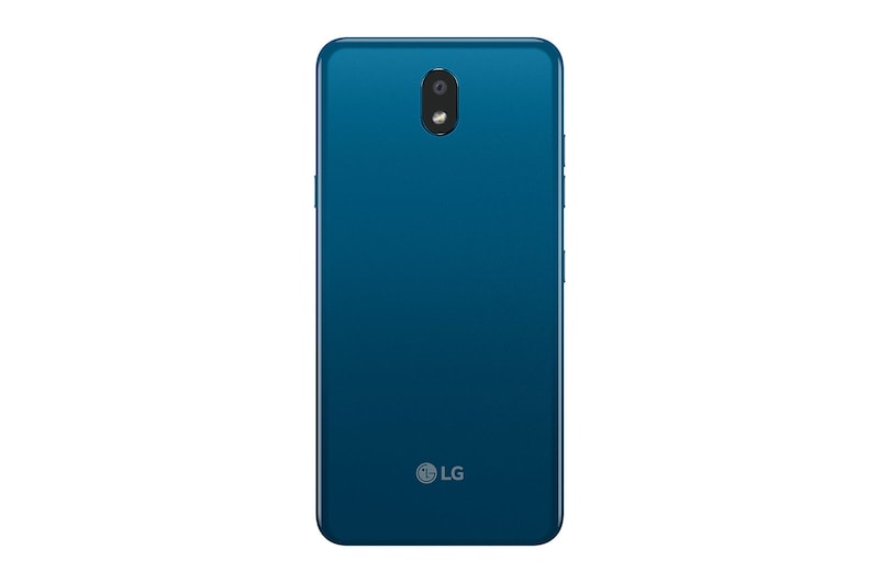 LG K30 Dual Sim, LMX320EMW