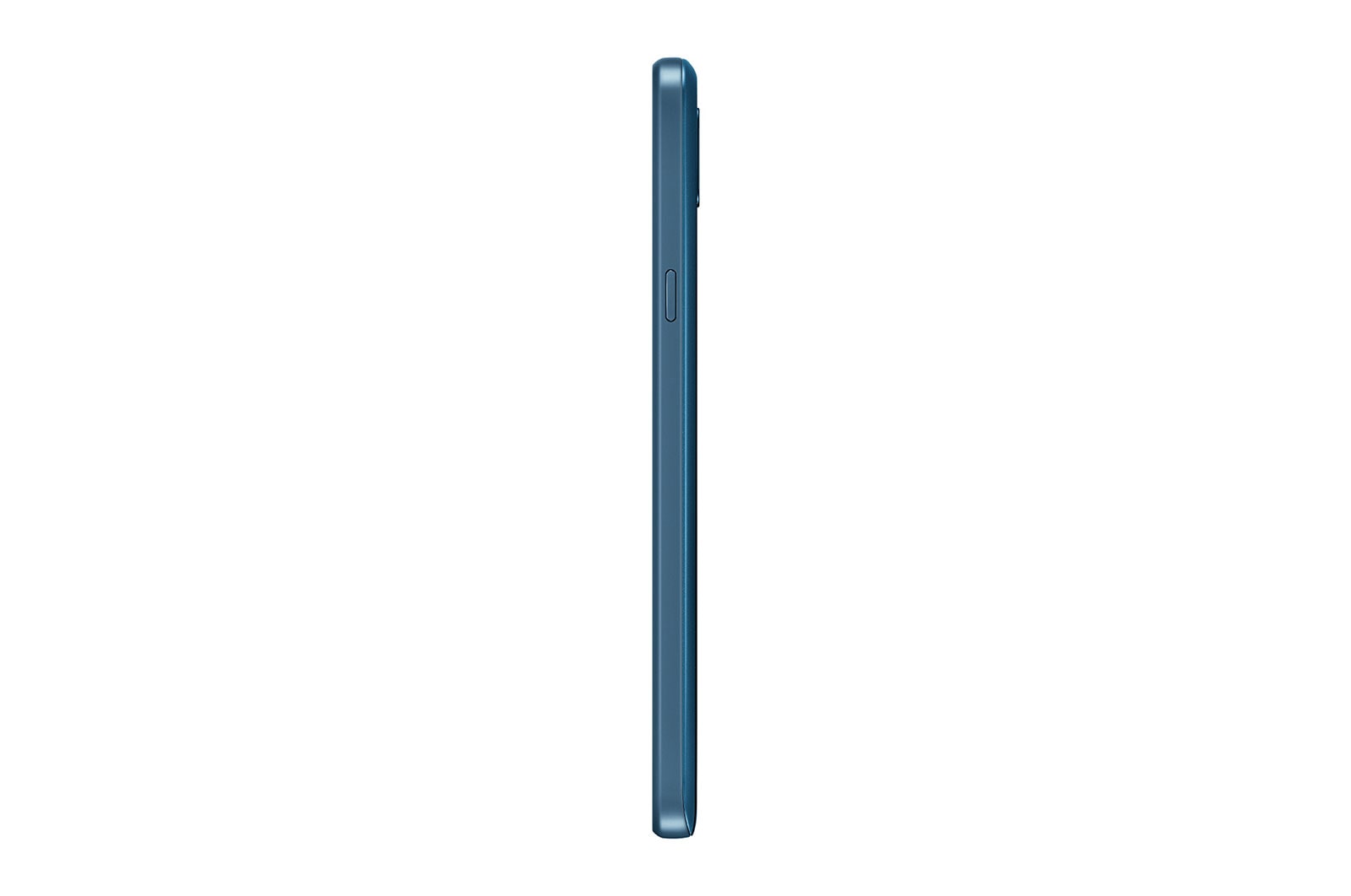 LG K30 Dual Sim, LMX320EMW
