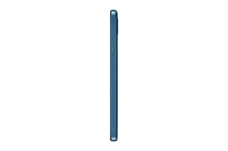 LG K30 Dual Sim, LMX320EMW