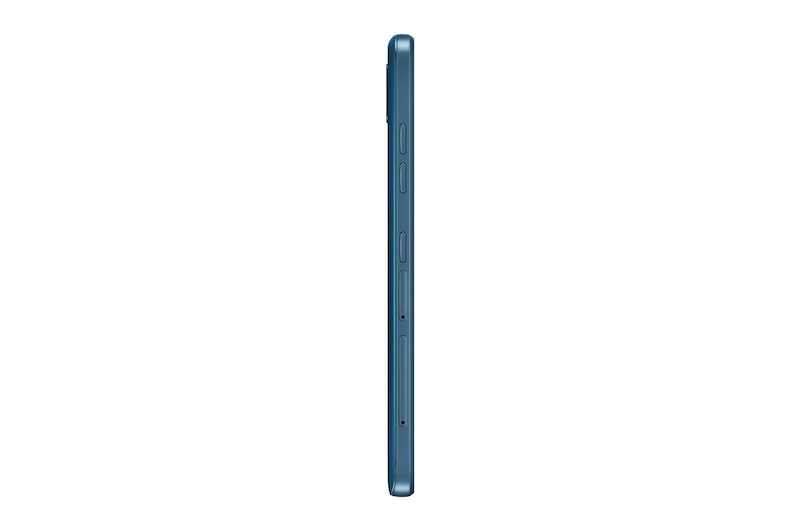LG K30 Dual Sim, LMX320EMW