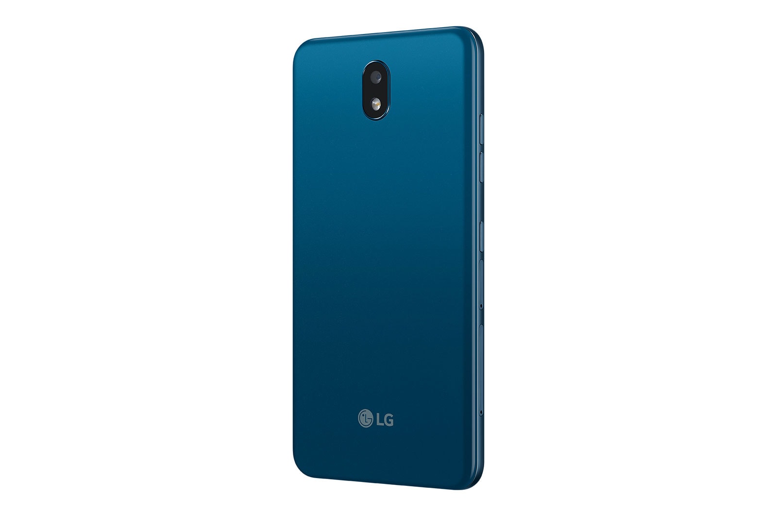 LG K30 Dual Sim, LMX320EMW